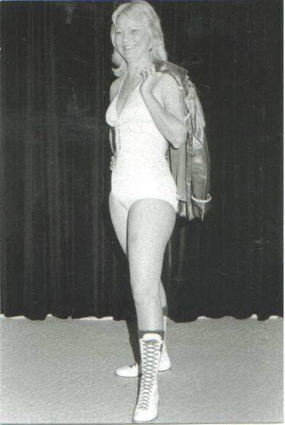 FB_IMG_1585681007908