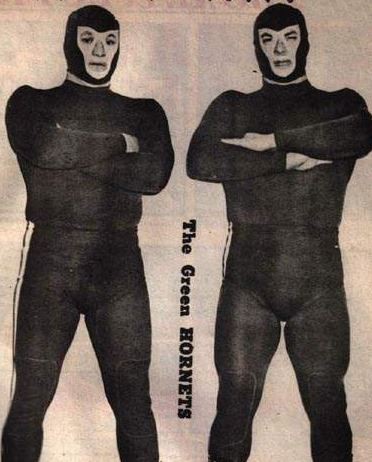 frechette_greenhornets