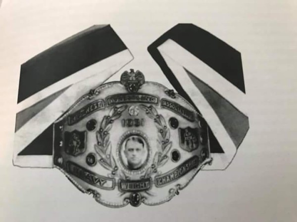 FB_IMG_1558634123767