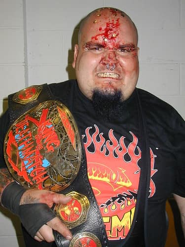 96060019_1744908458983445_4922546096225386496_n