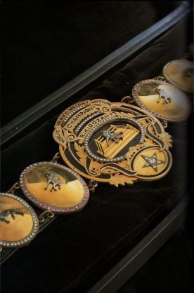 puffer-142_1535877246320