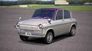 yjimage-20_1586741406278