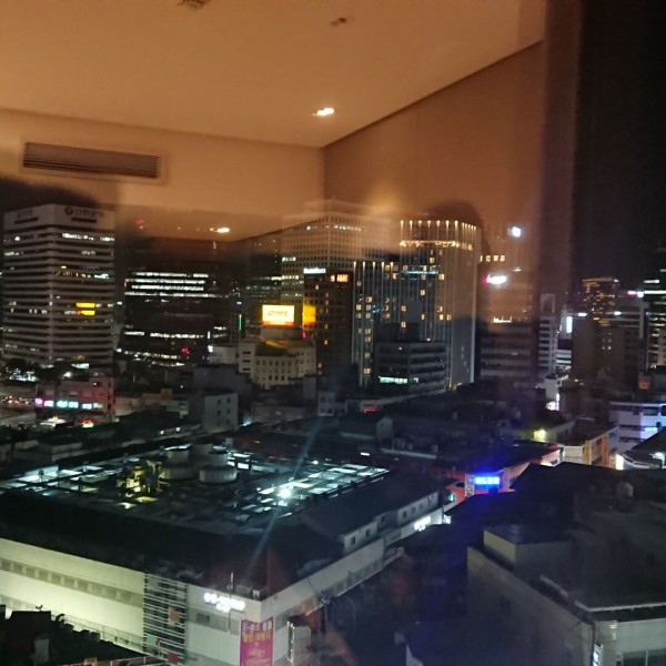 IMG_20191122_233459_881