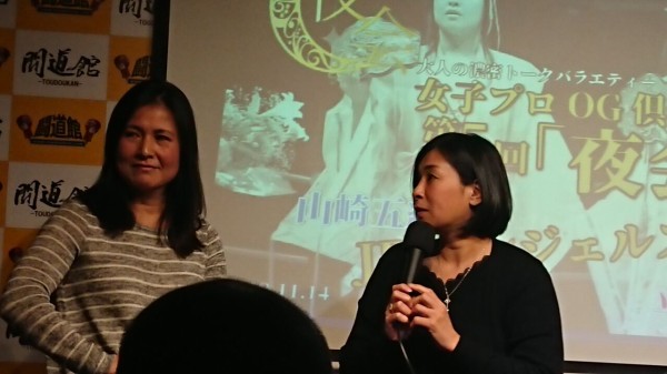 DSC_3031_1573740392783