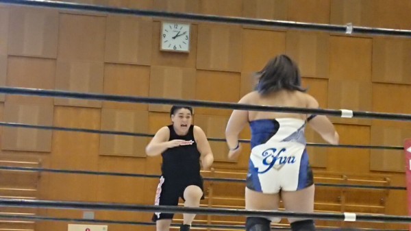 DSC_3034_1573975904433