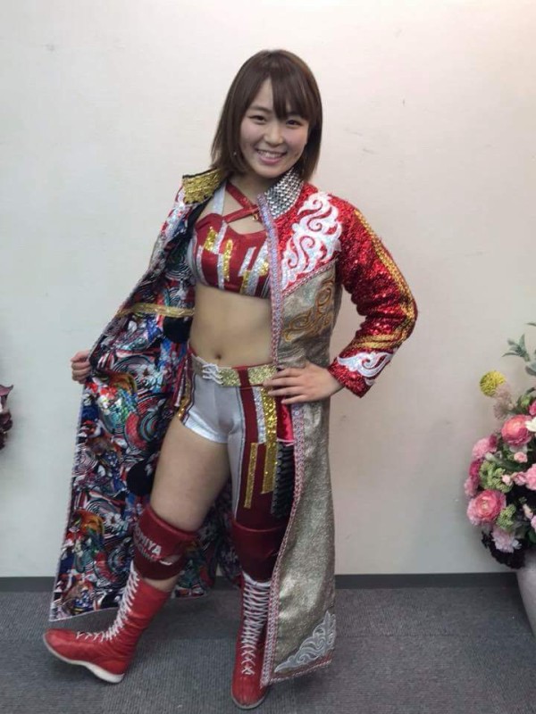 FB_IMG_1518508607024