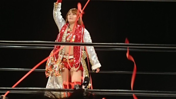 DSC_3117_1579867548624