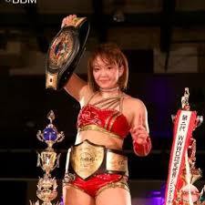 yjimage-29_1575219061552