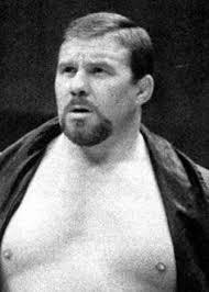 yjimage-2_1588526932245