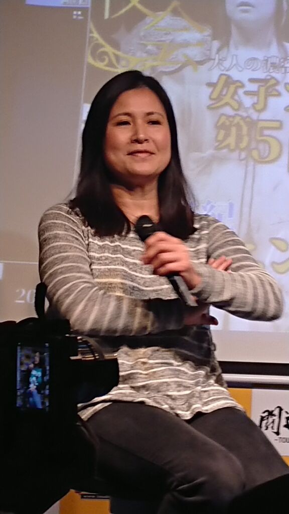 DSC_3030_1573740395019