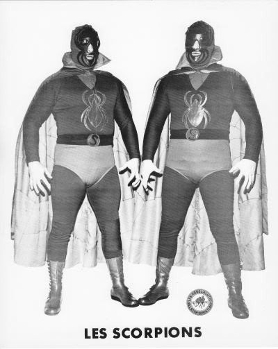 frechette_Scorpions_mtl70s