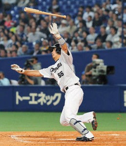 中日のカッコいい画像ください 燃えドラ チャンネル 中日ドラゴンズまとめ