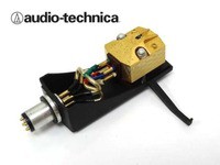 Lpレコードのハイレゾデジタル化講座 その3 Mmカートリッジはmc以上 音楽雑記帳