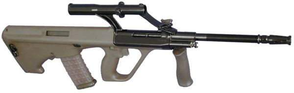 KSC TMP gbb（ストック付き）最終値下げ KSC TMP gbb（ストック付き）最終値下げ Yahoo!オークション