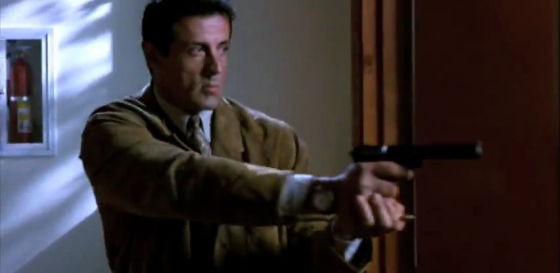 マルシン】 スタームルガーMK1 ASSASSINS/ABS 固定スライドガスガン