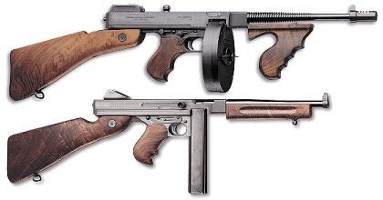 マルシン　MP40 モデルガン モデルガン マルシン MP40 HW - NEW MGC福岡店