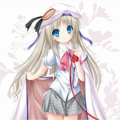 マントが一般的なファッションになるにはどうすれば良いか キニカメ