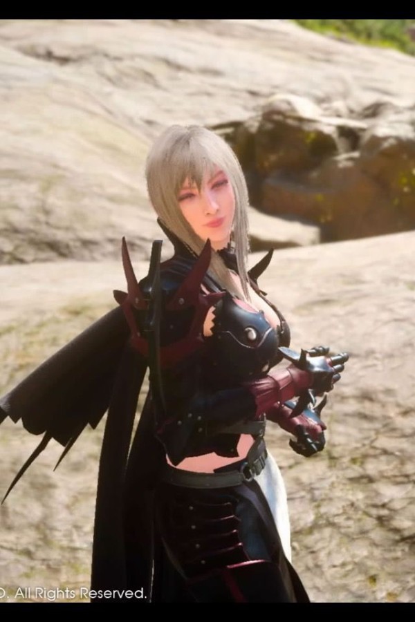 Ff15の魅力的な女性キャラクターランキングが決定ｗｗｗｗｗｗｗｗｗｗｗｗｗｗｗｗｗｗｗｗｗｗｗｗｗｗｗｗｗｗｗｗｗｗｗｗｗｗｗｗ 気になるまとめ速報