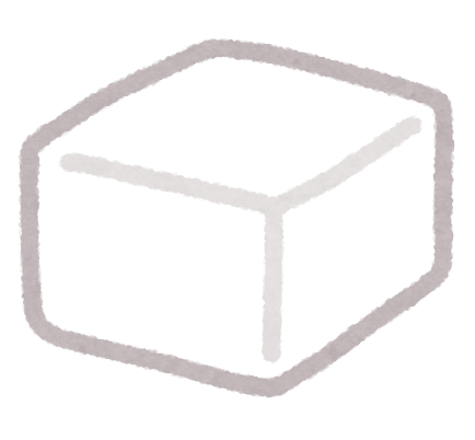 いらすとや の闇深すぎィ 気になるまとめ速報