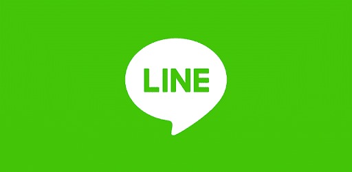 陽キャっぽいlineの一言ｗｗｗｗｗｗｗｗｗｗｗ 藪からnews