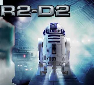 入力した文章をスターウォーズのr2d2の言葉に変換 R2d2 Translator Coffee Internet