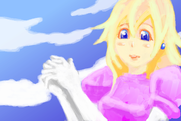 ついに解明 ちんちんひざの真実 の巻 Y G 話のタネ