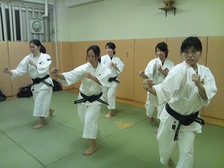 パブロフの犬 男の条件反射 スポーツ女子の熱量