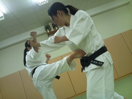 パブロフの犬 男の条件反射 スポーツ女子の熱量