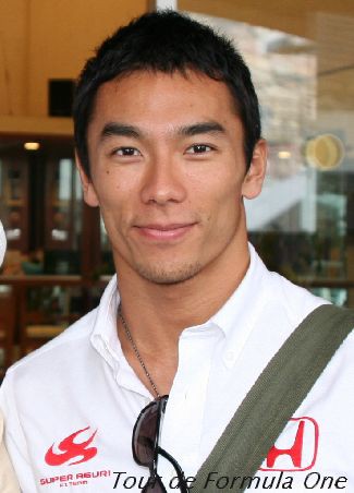 画像 マッチョでも首が細いとイマイチだな 笑 筋肉をつける方法まとめるぜ