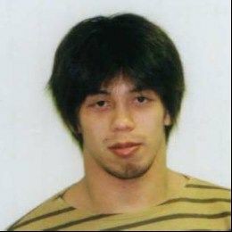 画像 マッチョでも首が細いとイマイチだな 笑 筋肉をつける方法まとめるぜ