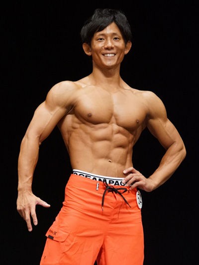 筋トレyou Tuber高稲 ソイプロテインは絶対飲むな ｗｗｗｗｗｗｗｗｗｗｗｗｗ 筋肉をつける方法まとめるぜ