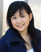 関根麻里 キノコ一家 関根麻里 キノコ一家