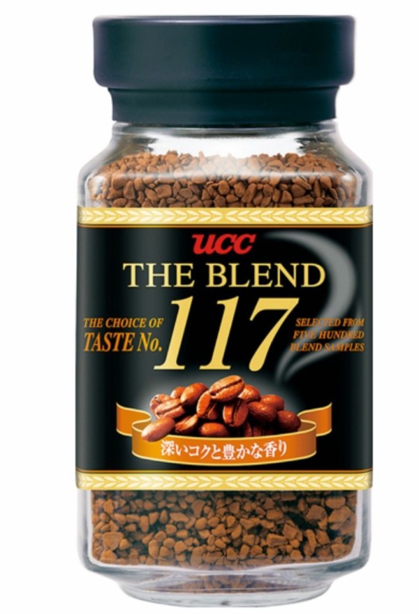 Gwキャンプツーリングの朝食 親父ライダーのblog