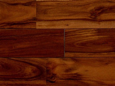 アカシアの無垢フローリングを販売開始します Kinoyuka Net 店長日記