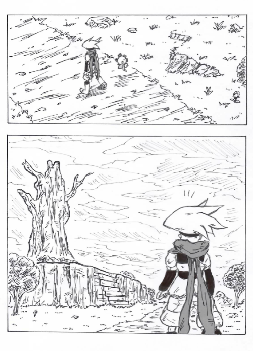非売品 第１ 7巻 太陽少年ジャンゴ 漫画 Kcgjournal Org