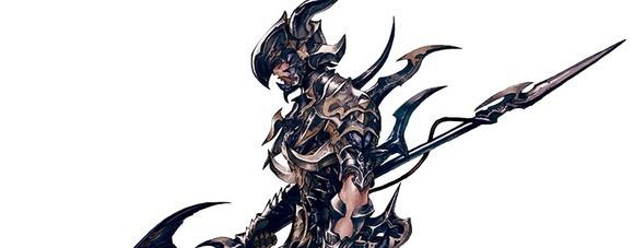 Ff14 竜騎士にss スキルスピード は必要なの 金玉速報