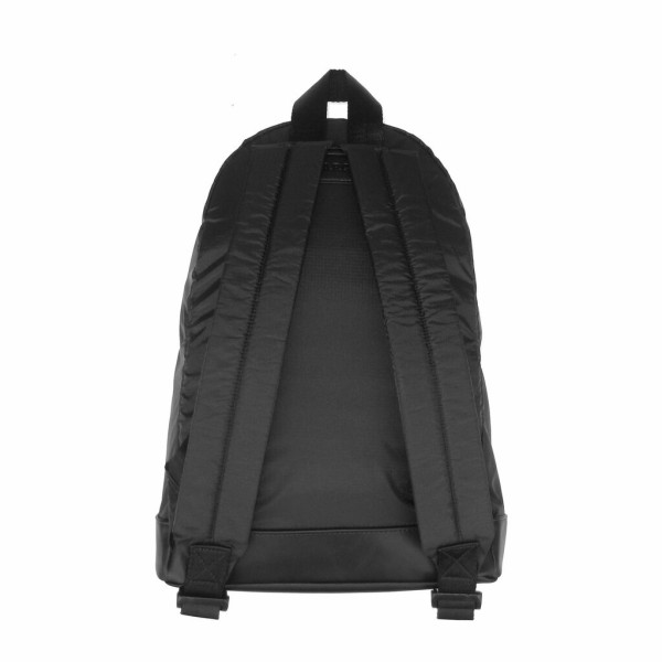 A.P.C. ウルトラライトリュックサック : CHARLES blog