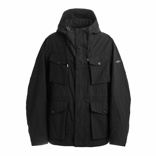 TATRAS ( タトラス ) FALO ( ファーロ ) M65 ミリタリー ナイロン