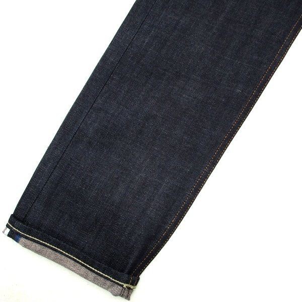 マニアの皆様、お待たせしました。先回も入荷からご好評につき