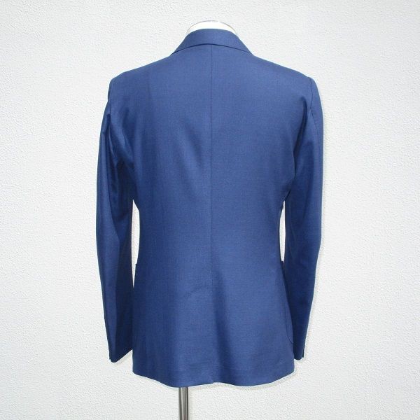 TOMORROWLAND - 【美品】TOMORROWLAND PILGRIM シルク混 長袖