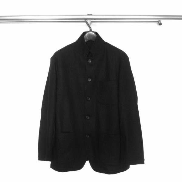 RAINMAKER COMPRESSED EASY JACKET ファッション