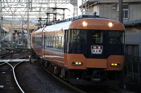 近鉄特急　銘板　レア 21000銘板＆表記12.jpg?resize=
