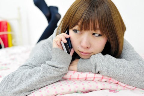 頑張らないダイエットで痩せた 彼女が痩せた17キロカロリーのアレ モデル体型になれるダイエット 無敵の食欲コントロール入手法とは