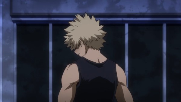 次回予告 第60話 てめェの個性の話だ 先行場面カットが9枚公開 X ヒ口ア力発信所 次回予告 第60話 てめェの個性の話だ 先行場面カットが9枚公開 X ヒ口ア力発信所