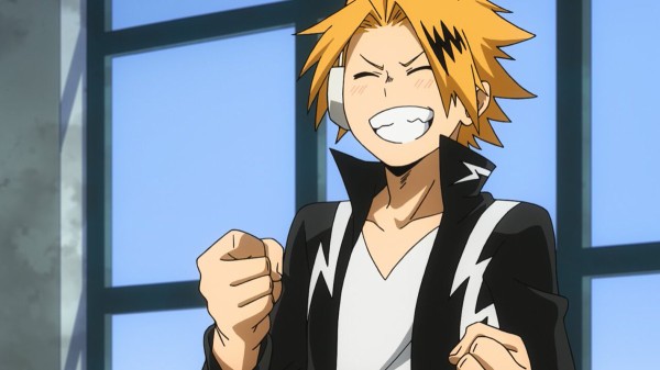 次回予告 第52話 編め必殺技 先行場面カットが16枚公開 X ヒ口ア力発信所