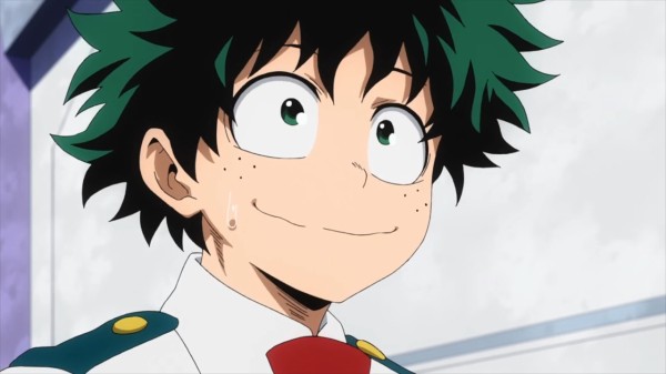 次回予告 第52話 編め必殺技 先行場面カットが16枚公開 X ヒ口ア力発信所