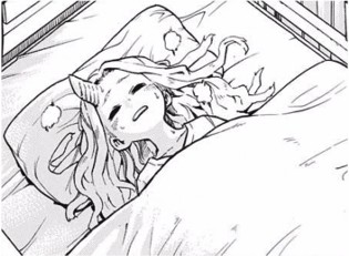 漫画 ヒロアカ 第161話 明るい未来 感想 ヒ口ア力発信所