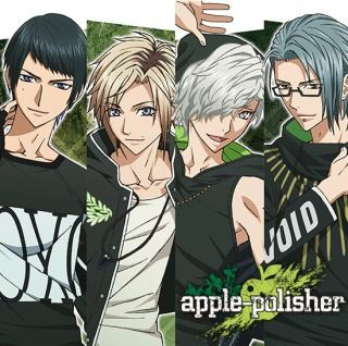 Dynamic Chord ダイナミックコード 10話感想 2chまとめ まとめニュース あるｋ