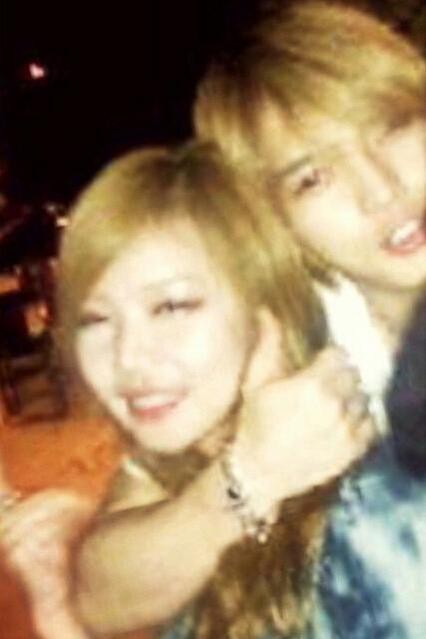 ジェジュン 溺愛 ジェジュン