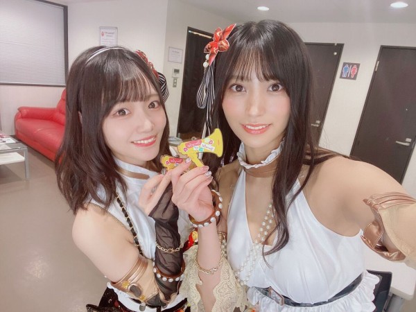 女性声優　脇 